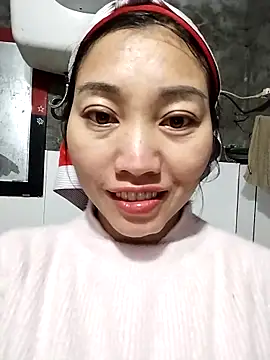 Lovephay8x's cam snapshot