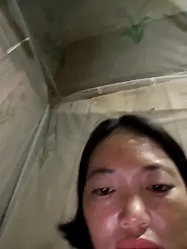 kotaka-shoow's cam snapshot