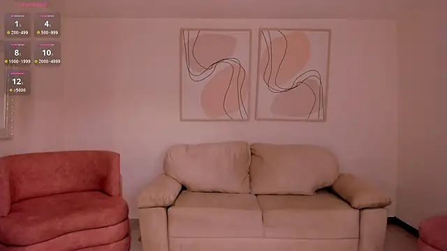 EmilyCarterX live sex cam