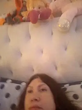 ROXOLANAA_SEXY live sex cam