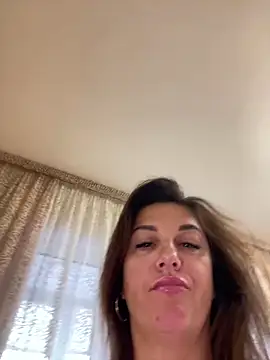 Dina0908 live sex cam