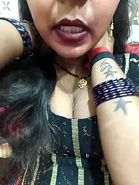 Sharmila-Singh's cam snapshot