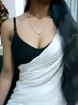 Roja__'s cam snapshot