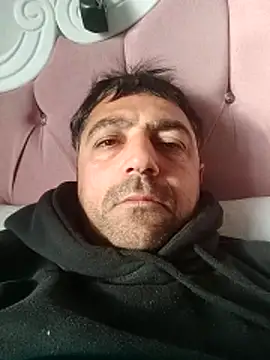 Muratcanik44's cam snapshot