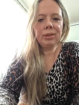 Irina3718's cam snapshot