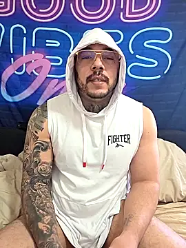 SlaveX2's cam snapshot