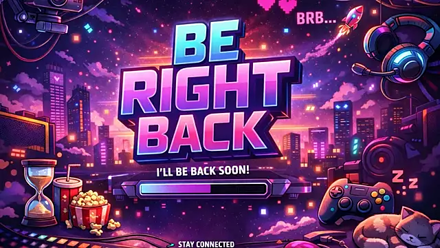 AntoninaDamewood live sex cam