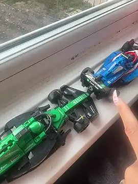 Georgialacex live sex cam