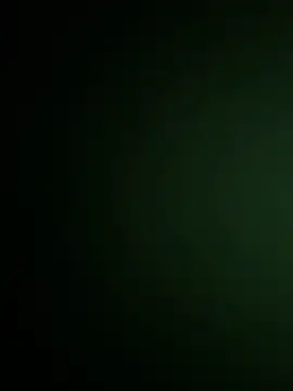 Mandingojay9's cam snapshot