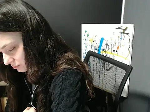 tart_girl's cam snapshot