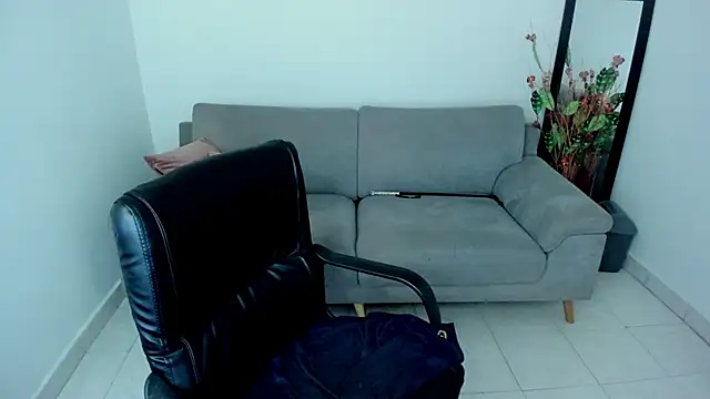 Adele_Sweett live sex cam