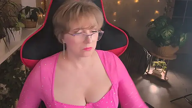 sugar_vivien live sex cam