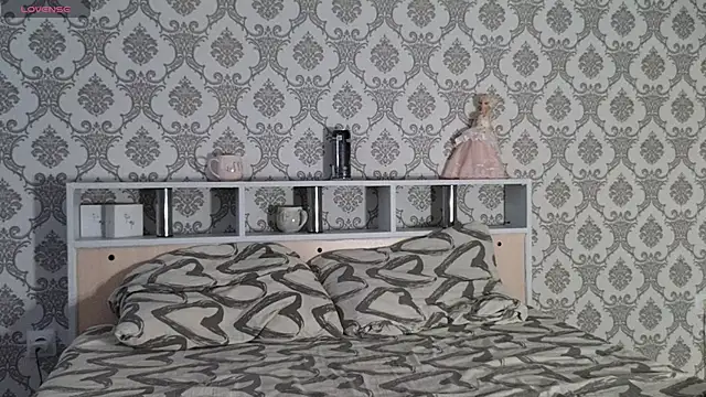 Betty_Blamee's cam snapshot