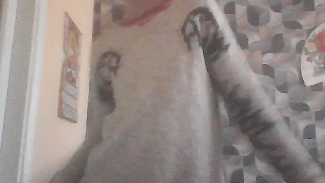 TayanaJons live sex cam