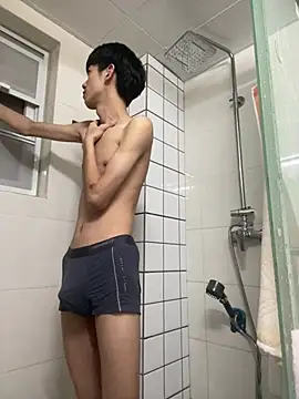 paofu-001 live sex cam