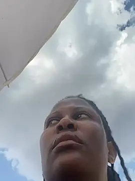 Sexycandyxxx live sex cam