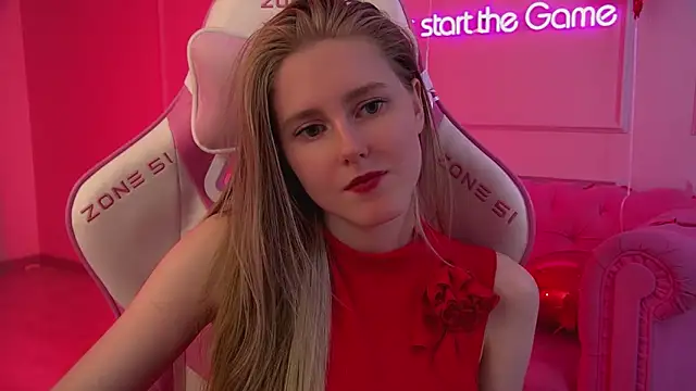 LexiBookwell live sex cam