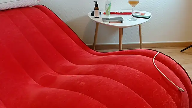 Joyxx69's cam snapshot