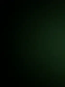 Mandingojay9's cam snapshot