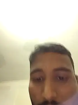 go_uthm's cam snapshot