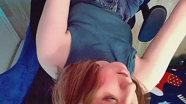 CranberryHot live sex cam