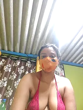 SuperSexyJaneman live sex cam