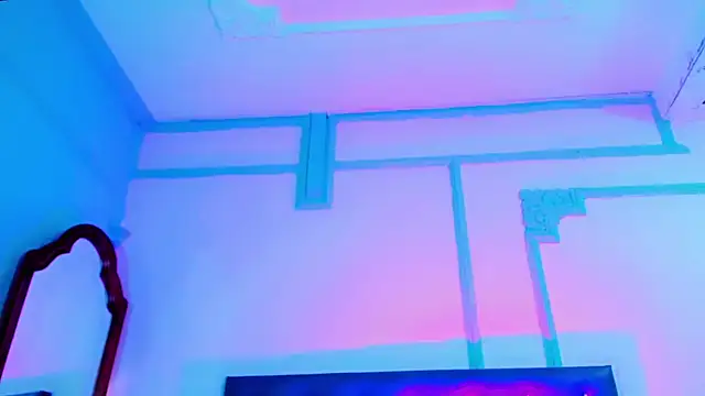 malahya_ live sex cam