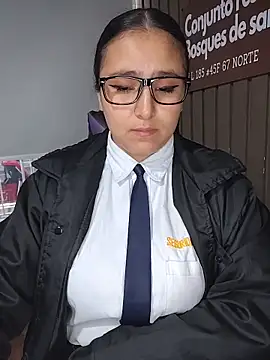 Cute_Penelope live sex cam