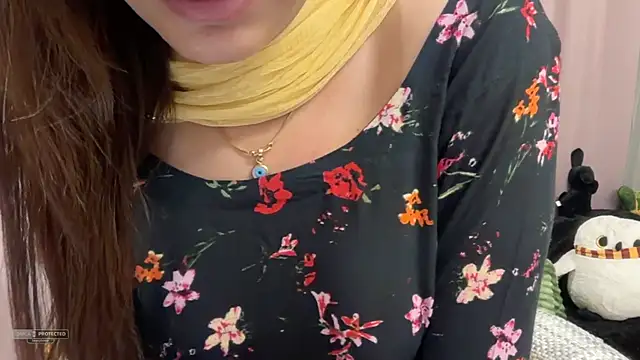 Saasybooo live sex cam