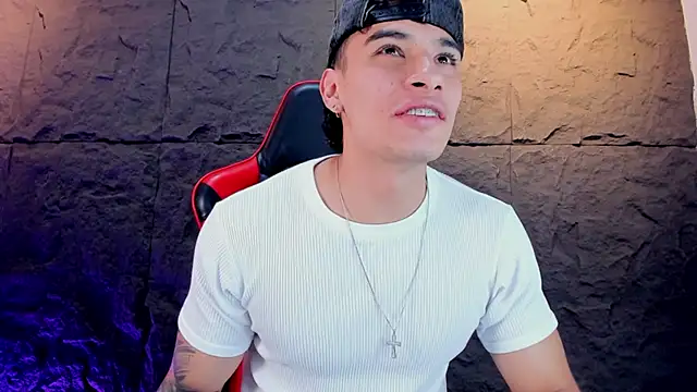 joseph_boy live sex cam