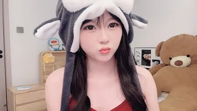 lnua-lnua live sex cam