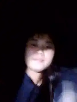 Susi-baby live sex cam