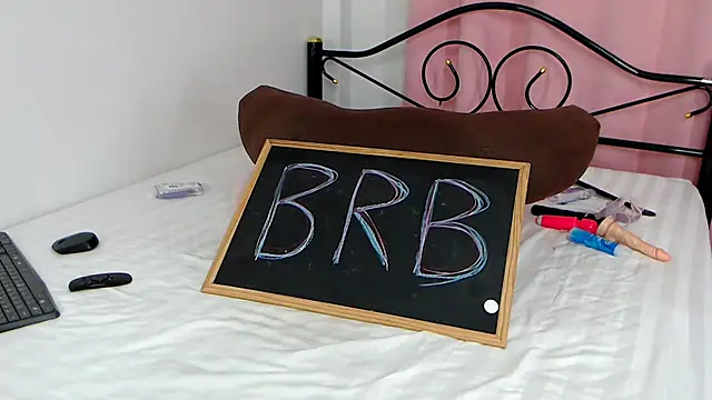 marleekai live sex cam