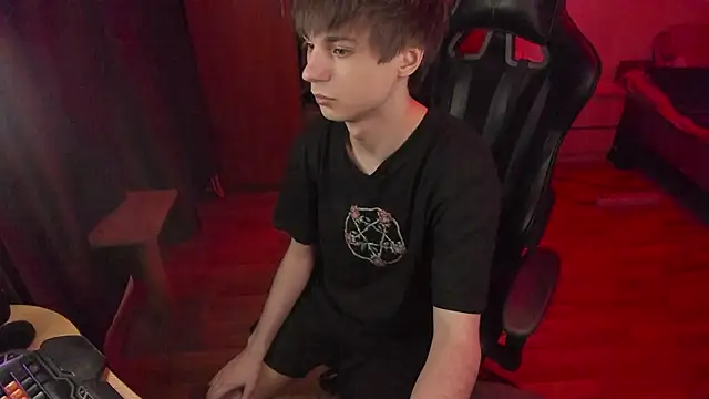 teelimata live sex cam