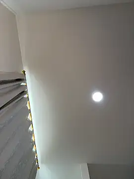 naughty__angel live sex cam