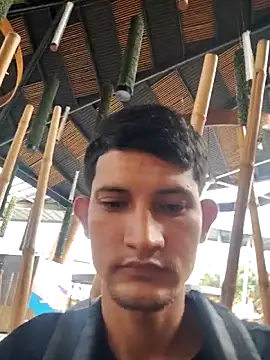 Juan_Hotcaliemte live sex cam