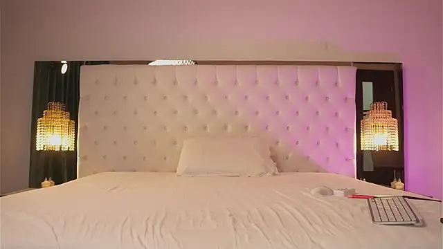 Dr_Barbie live sex cam