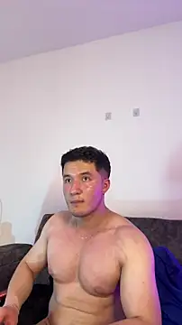 Alexander_Connor live sex cam