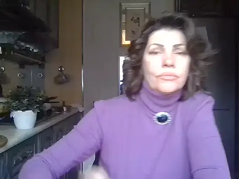 Baby-Matilda's cam snapshot