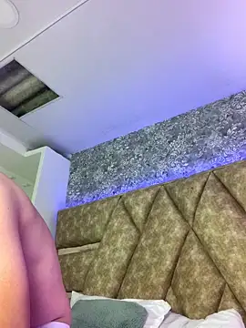 SsexCouplee live sex cam
