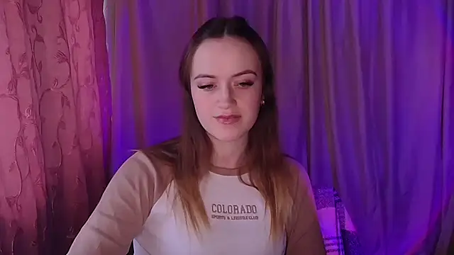 Illa_May's cam snapshot