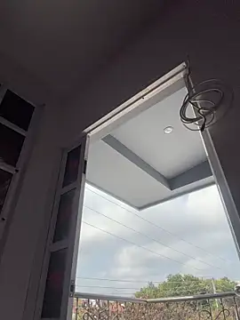 EmmaJhoons live sex cam