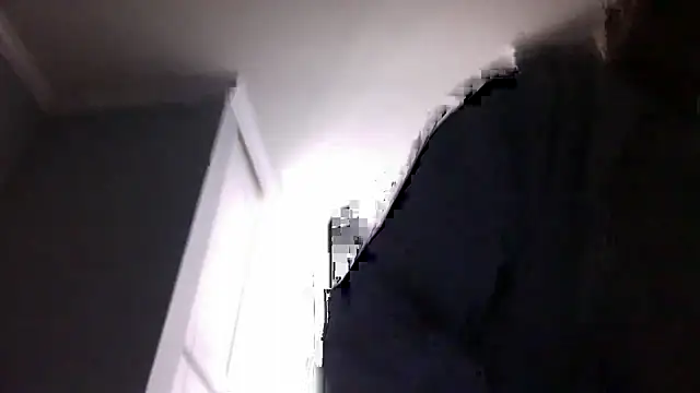 readyforfunxxx live sex cam