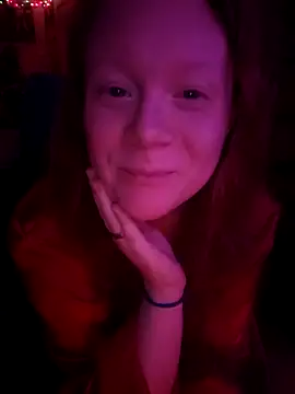 LilTokez's cam snapshot