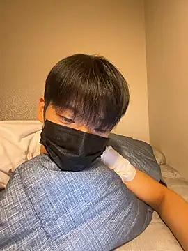 lilboy06@xh live sex cam