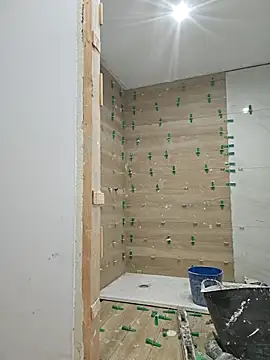 seloloko20 live sex cam