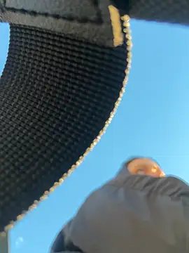 KikiWatson live sex cam