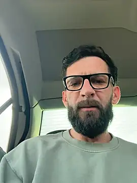 Michel_huge live sex cam