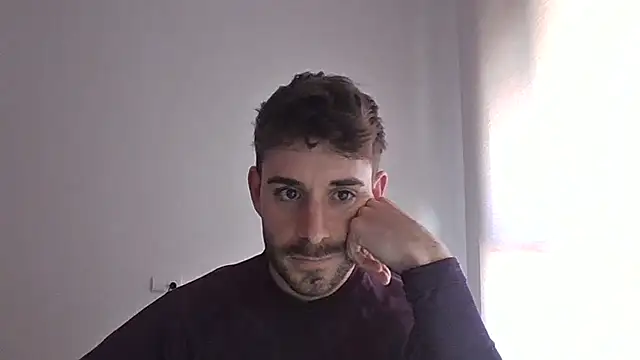 vargas90 live sex cam