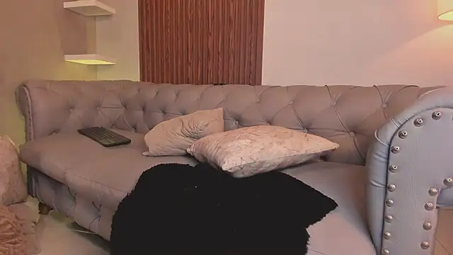 liam_collins21 live sex cam